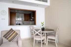 Premium Luxurious 1BDR In Downtown-Stand Point